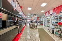 Tienda